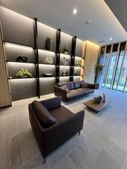 【その他共用部分】 | ルフォンプログレ西大井プレミア