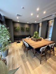 【その他共用部分】 | ルフォンプログレ西大井プレミア