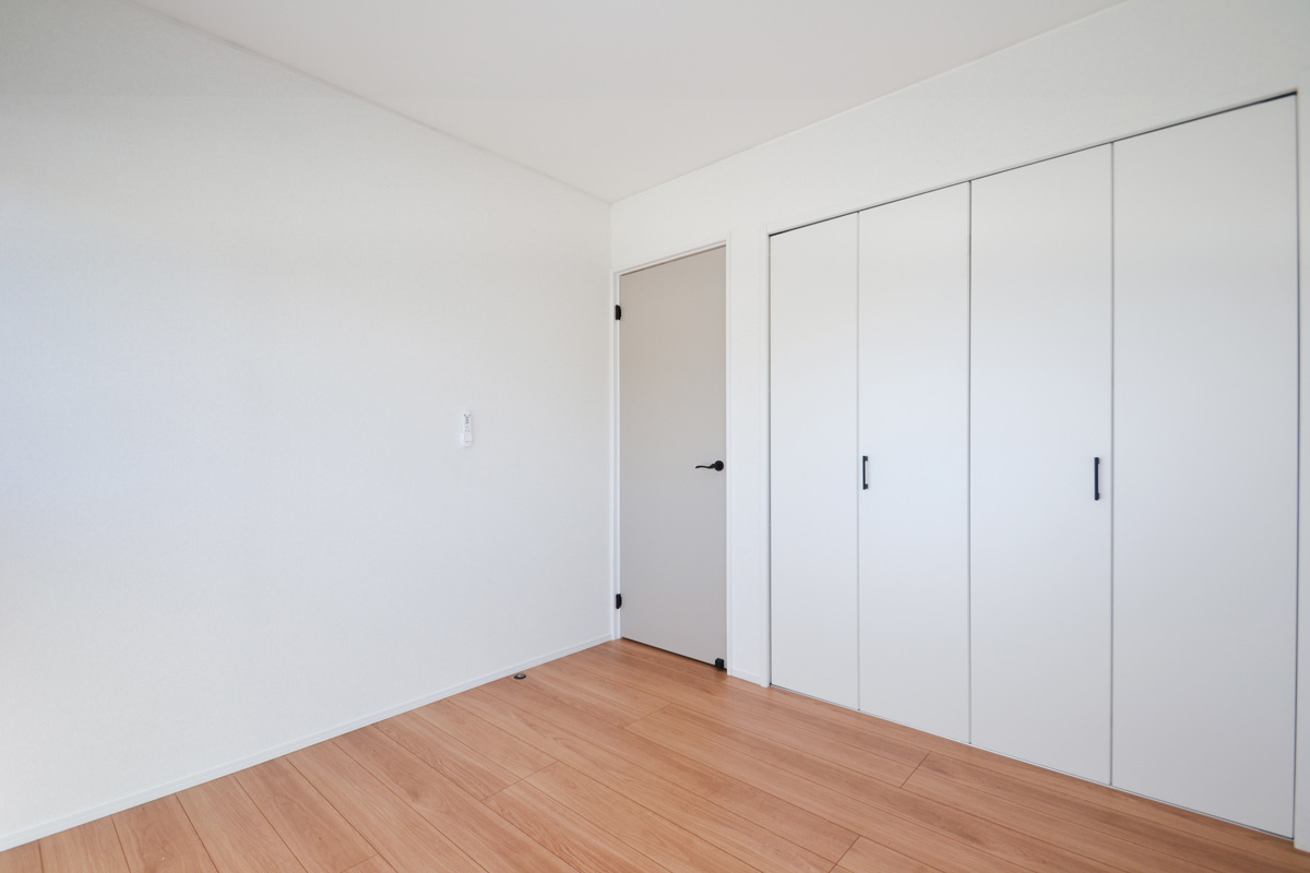 リフォーム済中古住宅のその他