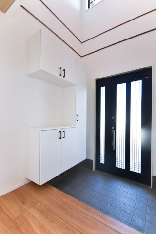 リフォーム済中古住宅のその他