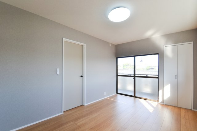 リフォーム済中古住宅のその他