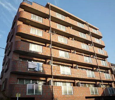 ハシェンダ東和