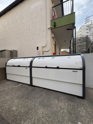 【設備】 | PLANET SAKURA　EAST | 月額管理料無料！賃貸管理はアブレイズパートナーズにお任せを！