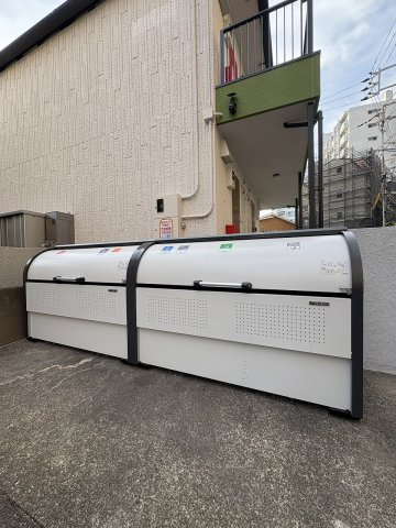 【設備】 | PLANET SAKURA　EAST | 月額管理料無料！賃貸管理はアブレイズパートナーズにお任せを！