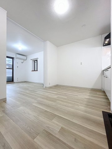 【居間・リビング】 | PLANET SAKURA　EAST | ★快適なくつろぎ空間★