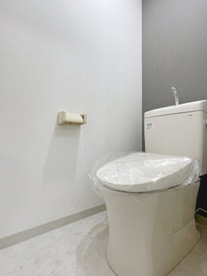 【トイレ】 | PLANET SAKURA　EAST | 月額管理料無料！賃貸管理はアブレイズパートナーズにお任せを！