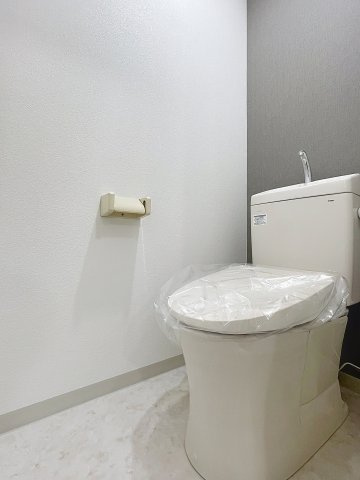 【トイレ】 | PLANET SAKURA　EAST | 月額管理料無料！賃貸管理はアブレイズパートナーズにお任せを！