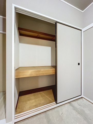 【収納】 | PLANET SAKURA　EAST | 月額管理料無料！賃貸管理はアブレイズパートナーズにお任せを！