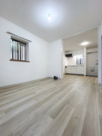 【内装】 | PLANET SAKURA　EAST | 月額管理料無料！賃貸管理はアブレイズパートナーズにお任せを！