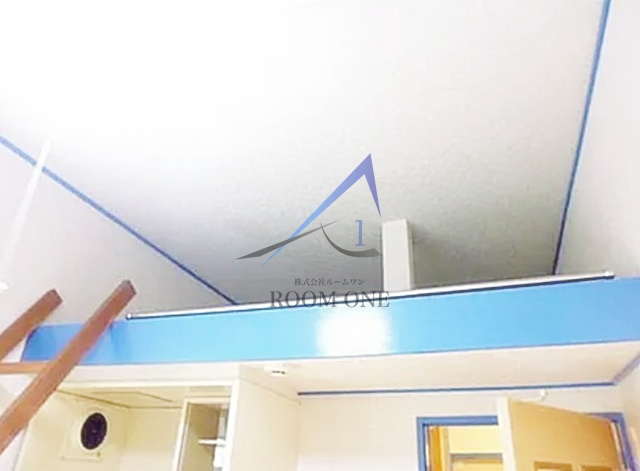 駒込グレースハイムのその他