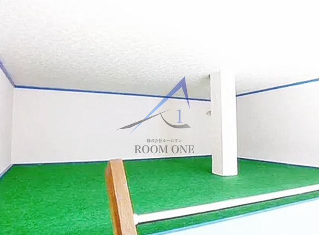 駒込グレースハイムのその他