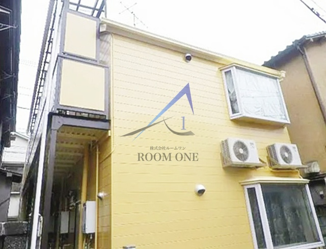 駒込グレースハイムのその他