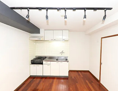 【その他】 | サムソンコート