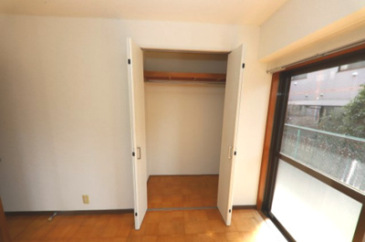 【収納】 | サムソンコート