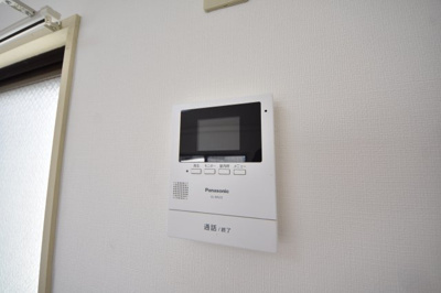 【セキュリティ】 | きたむらビル