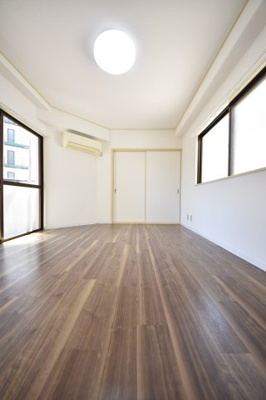 【その他】 | きたむらビル