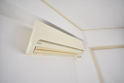 【その他】 | きたむらビル