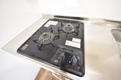 【その他】 | きたむらビル