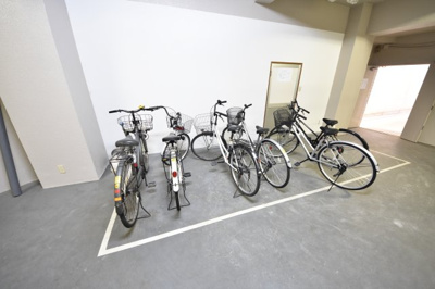 【その他】 | きたむらビル