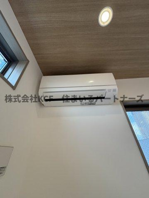 【設備】 | TRIOVE JR久留米駅前