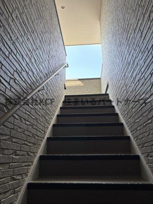 【その他共用部分】 | TRIOVE JR久留米駅前