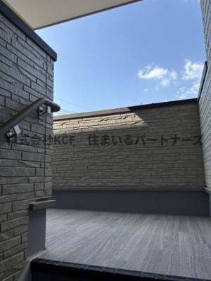 【その他】 | TRIOVE JR久留米駅前