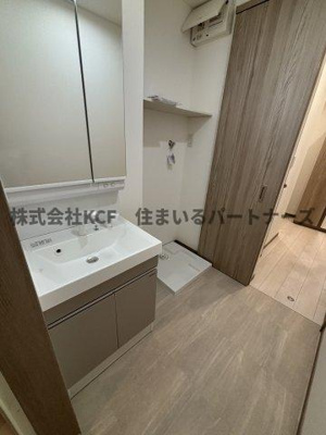 【その他】 | TRIOVE JR久留米駅前