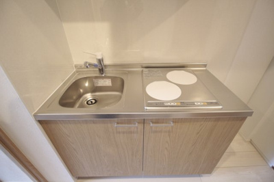 【キッチン】 | LANART北小金