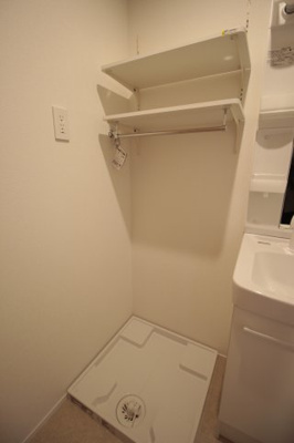 【設備】 | LANART北小金