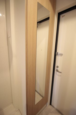 【収納】 | LANART北小金 | シューズボックス