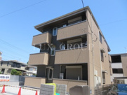 Dフラット大和田の画像