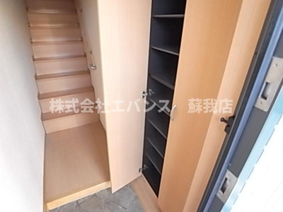 【エントランス】 | ピースサル