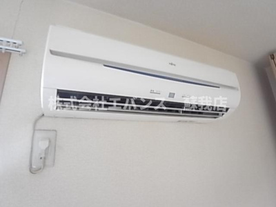 【設備】 | ピースサル