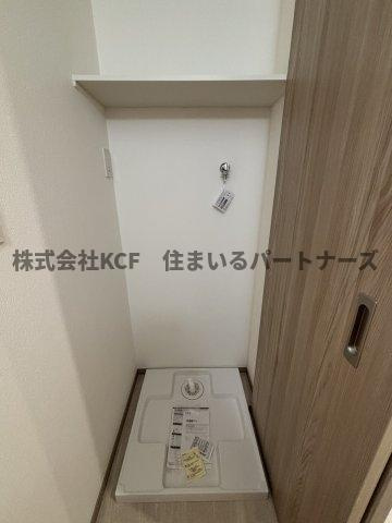 【設備】 | TRIOVE JR久留米駅前