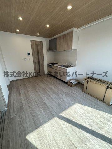 【その他】 | TRIOVE JR久留米駅前