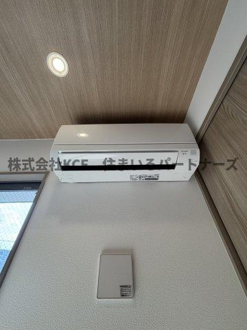 【設備】 | TRIOVE JR久留米駅前