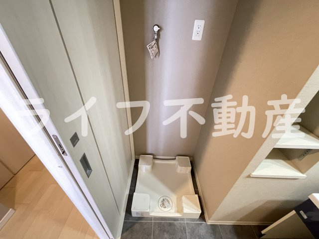 プレミアム菱屋西のその他