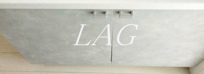 【収納】 | モンレーヴ赤羽 | 収納です。※別部屋参考写真です。