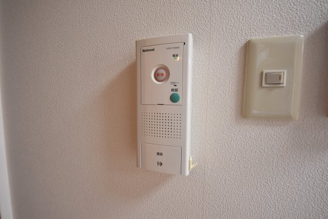 カーサセレーネ