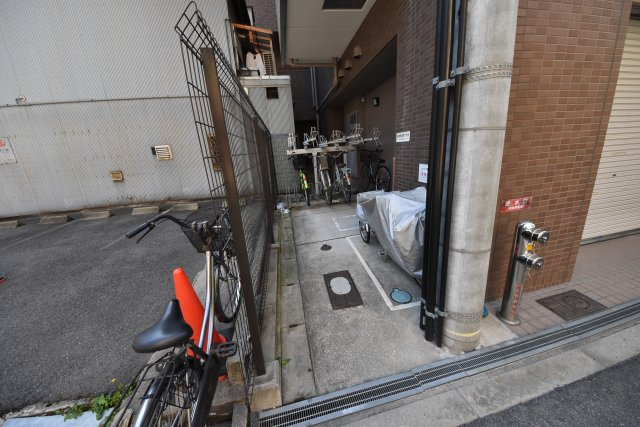 カーサセレーネ