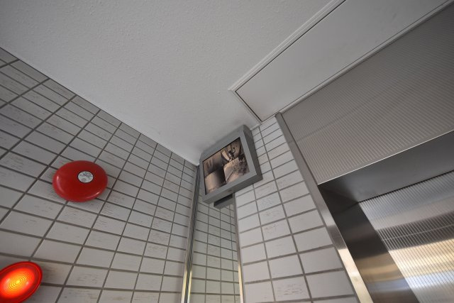 カーサセレーネ