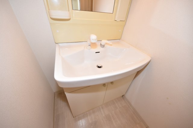 カーサセレーネ