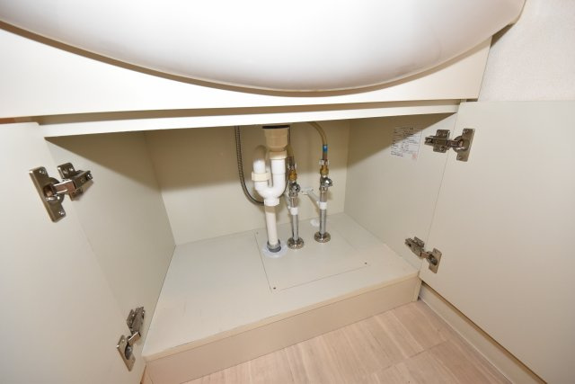 カーサセレーネ