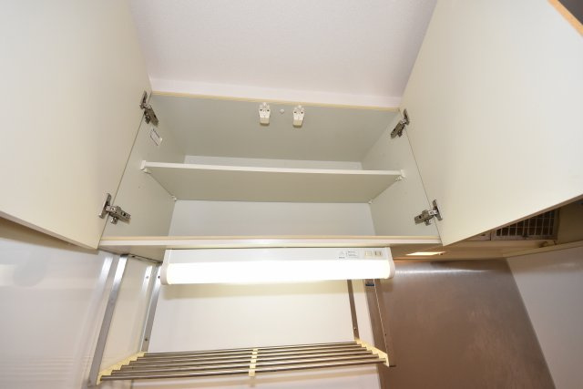 カーサセレーネ