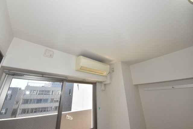 カーサセレーネ