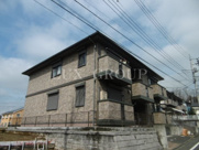 アメニティCの画像