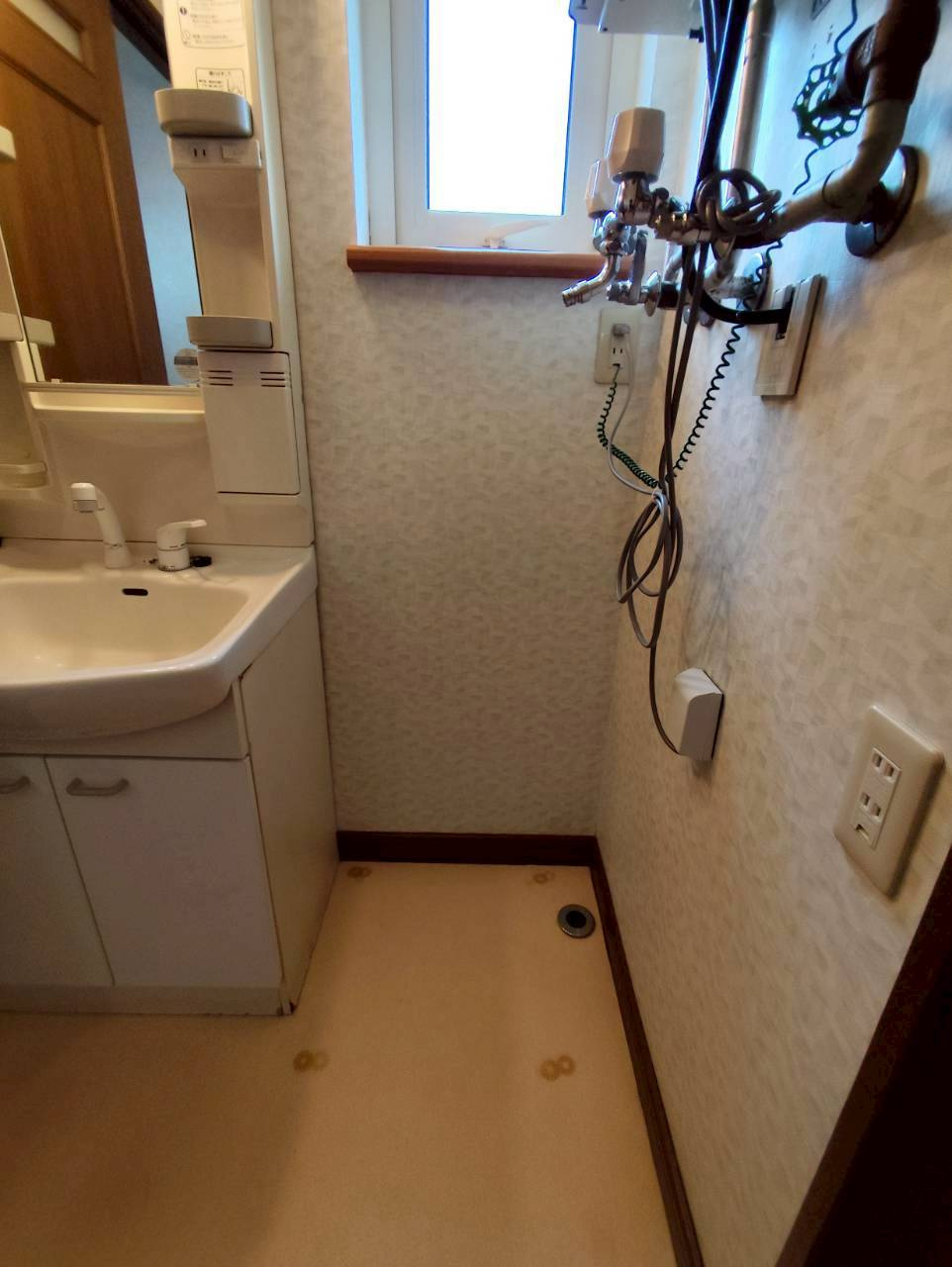 釧路市昭和町４丁目のアパートのその他