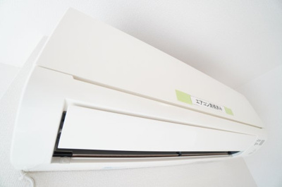 【その他共用部分】 | 青葉の森PineHillsⅡ | ※同物件・同タイプの写真です。