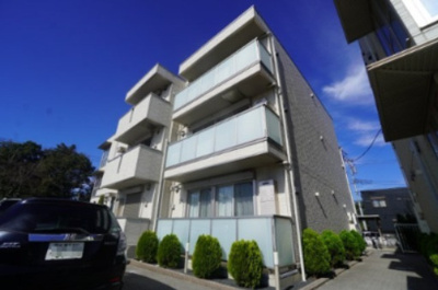 【その他】 | 青葉の森PineHillsⅡ