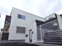 V-room2の画像